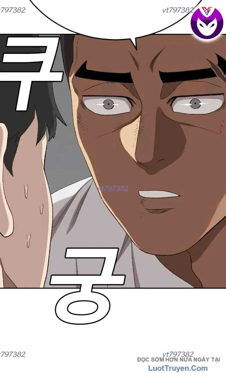 Người Xấu - Chapter 279 - Page 60