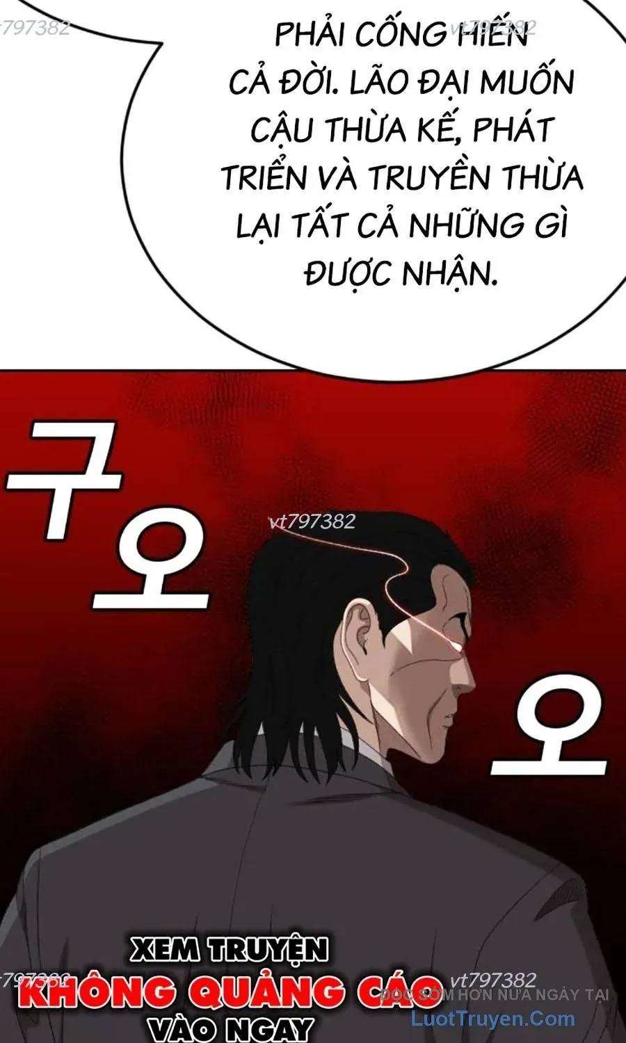 Người Xấu - Chapter 279 - Page 63