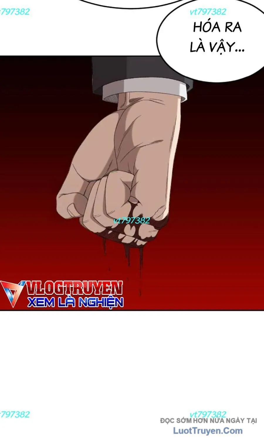 Người Xấu - Chapter 279 - Page 65
