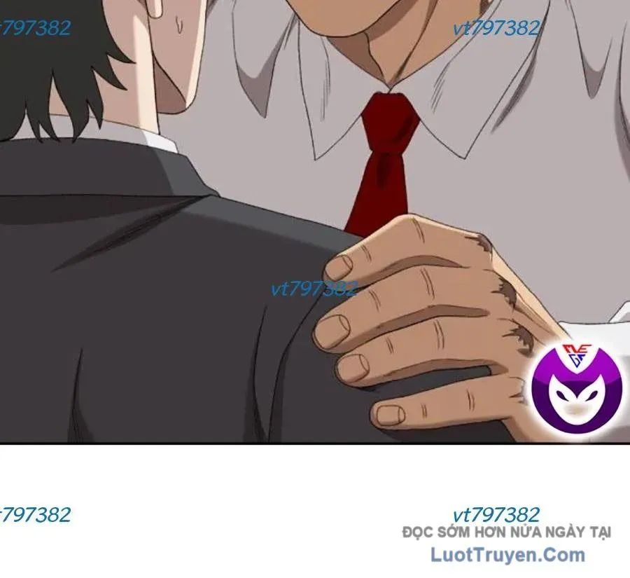 Người Xấu - Chapter 279 - Page 70