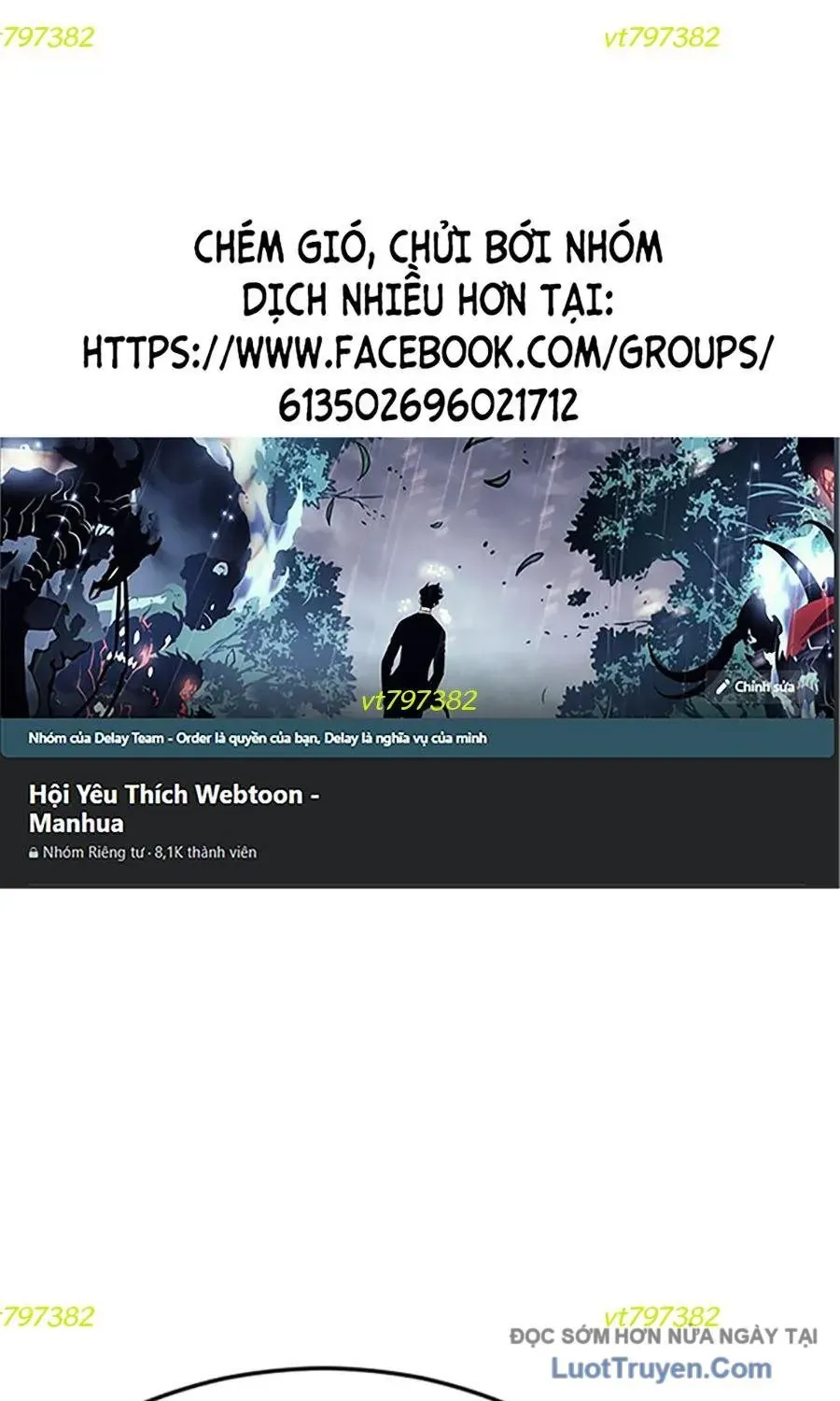 Người Xấu - Chapter 279 - Page 71