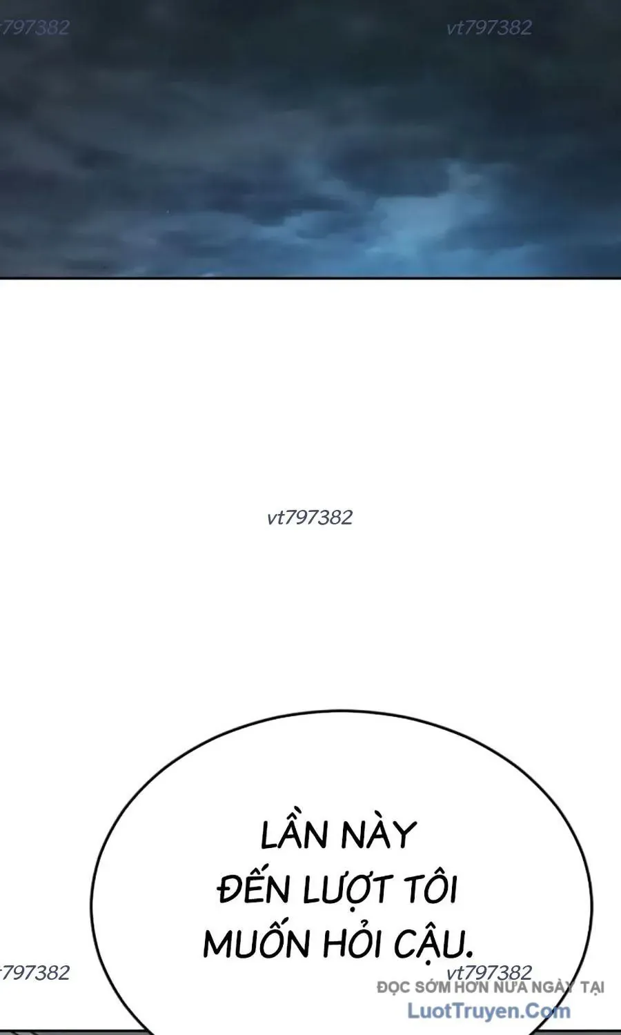 Người Xấu - Chapter 279 - Page 76