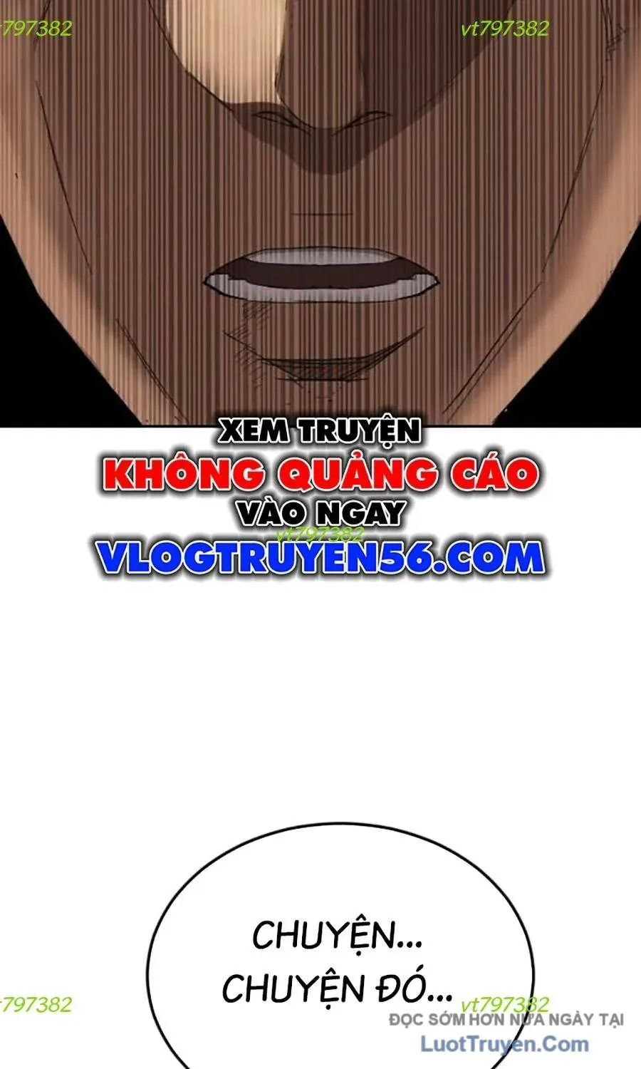 Người Xấu - Chapter 279 - Page 79