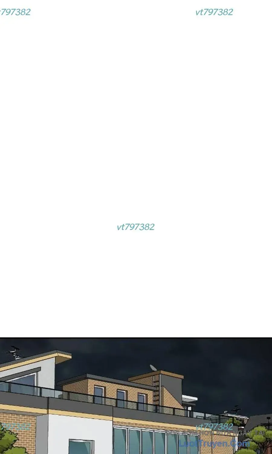 Người Xấu - Chapter 279 - Page 8