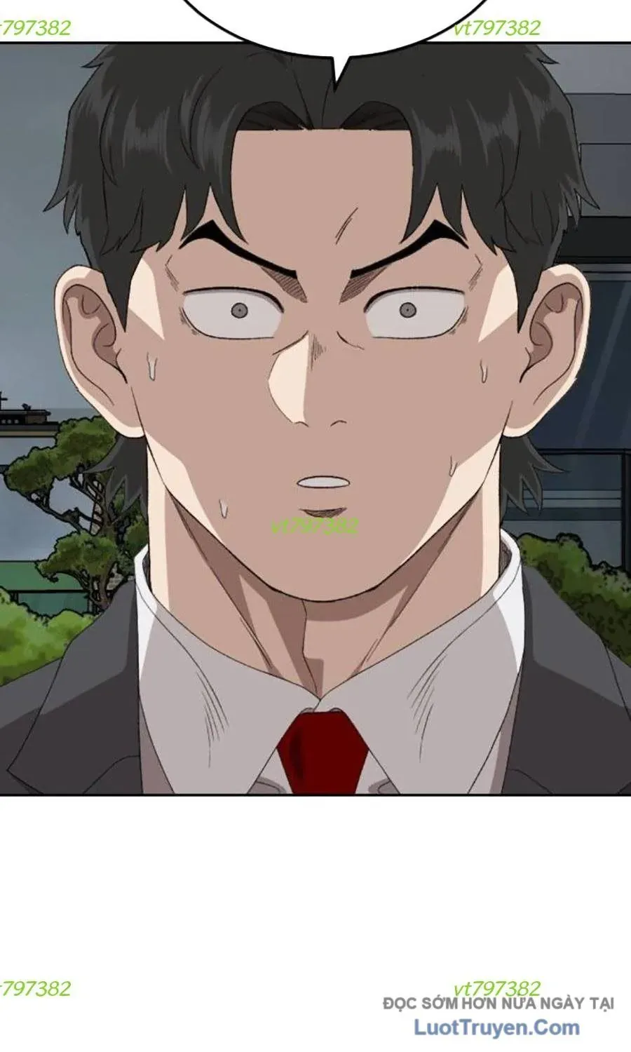 Người Xấu - Chapter 279 - Page 80