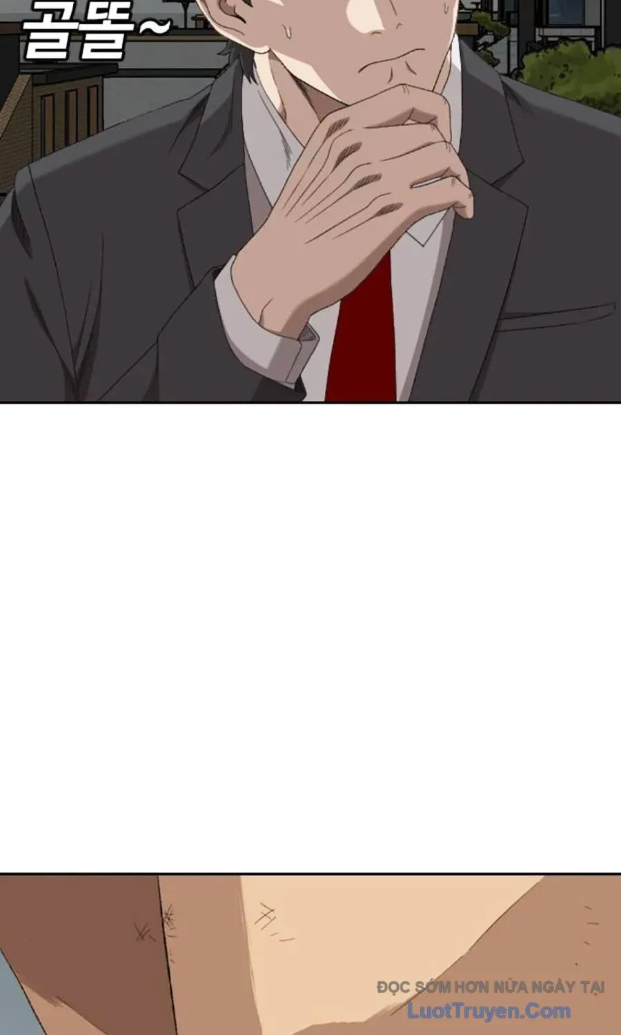 Người Xấu - Chapter 279 - Page 82