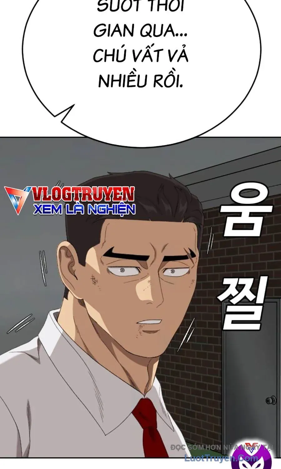 Người Xấu - Chapter 279 - Page 87