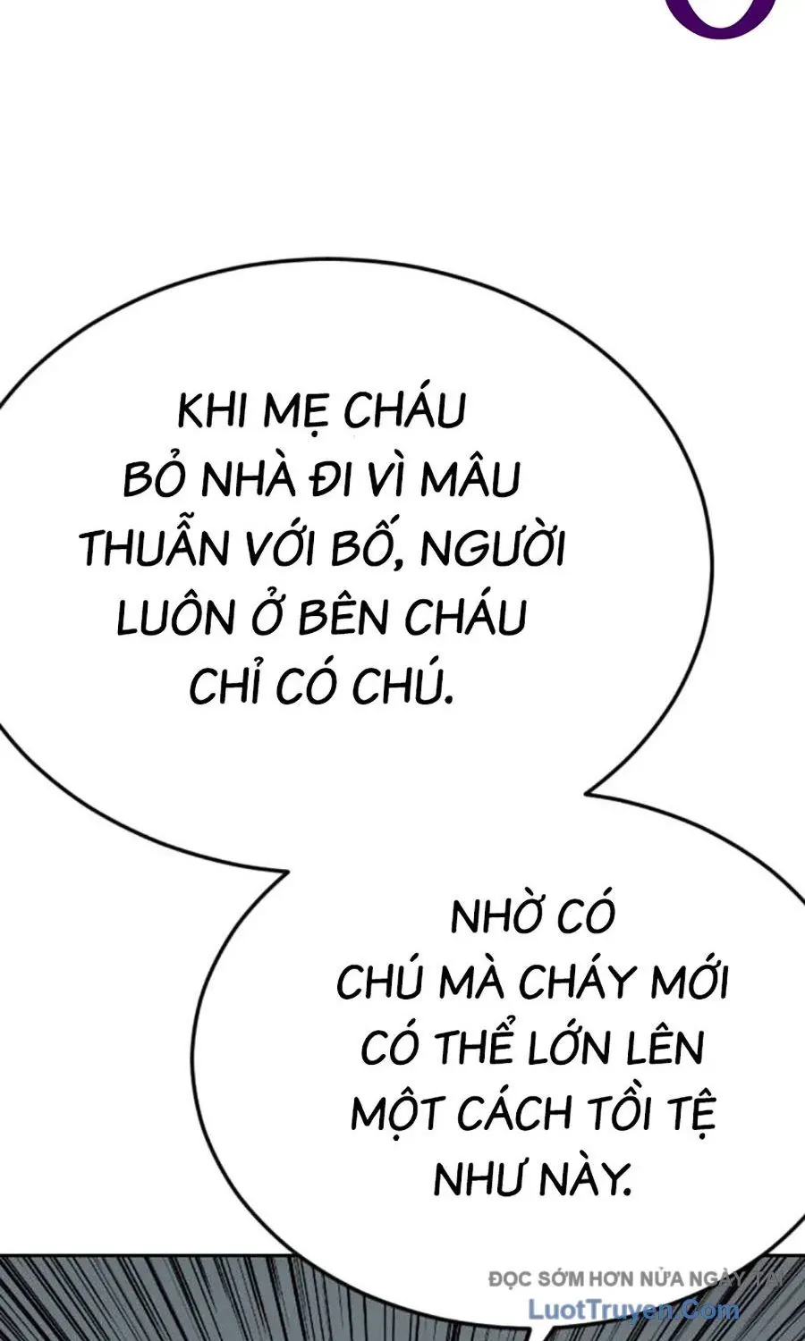 Người Xấu - Chapter 279 - Page 88