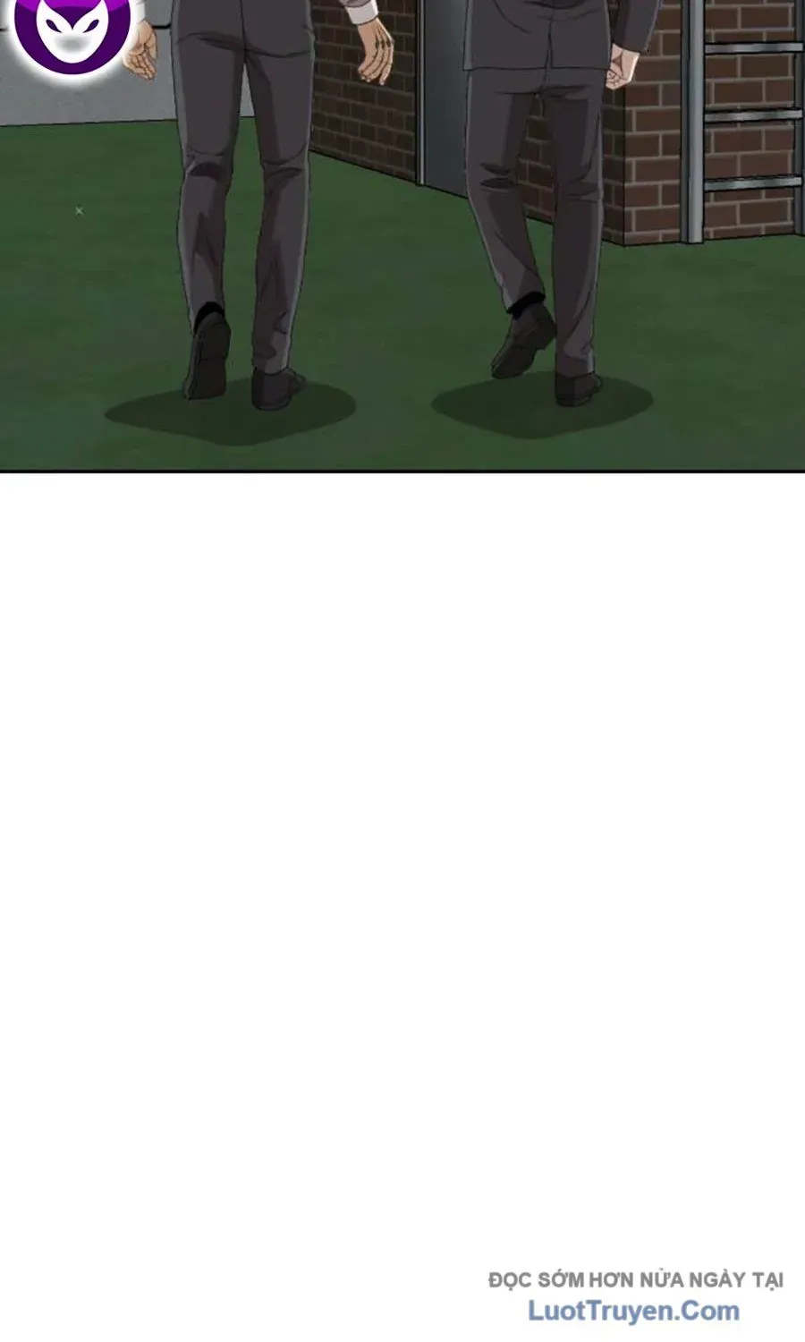 Người Xấu - Chapter 279 - Page 96