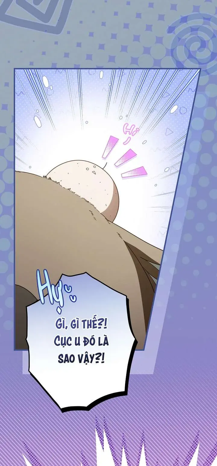 Phương Pháp Khiến Phu Quân Đứng Về Phía Tôi - Chapter 126 - Page 19
