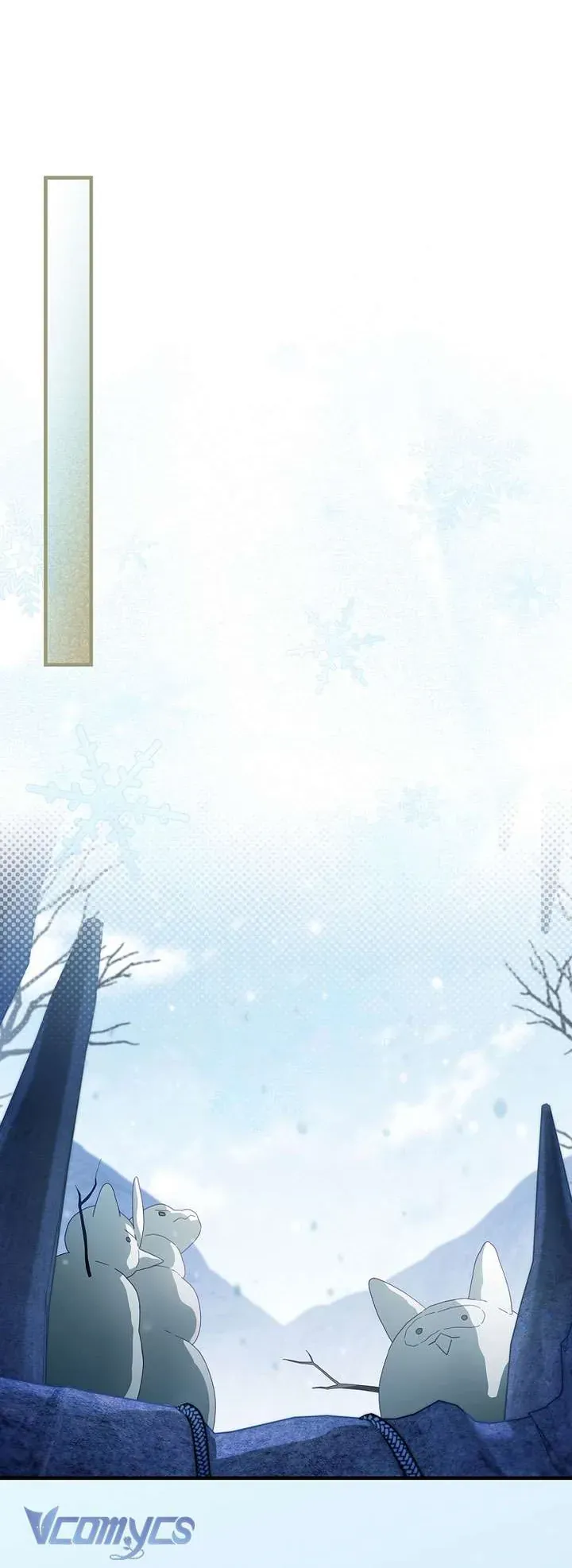 Phương Pháp Khiến Phu Quân Đứng Về Phía Tôi - Chapter 126 - Page 24