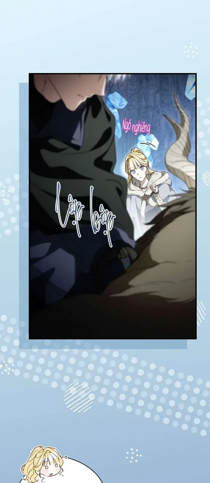 Phương Pháp Khiến Phu Quân Đứng Về Phía Tôi - Chapter 126 - Page 25