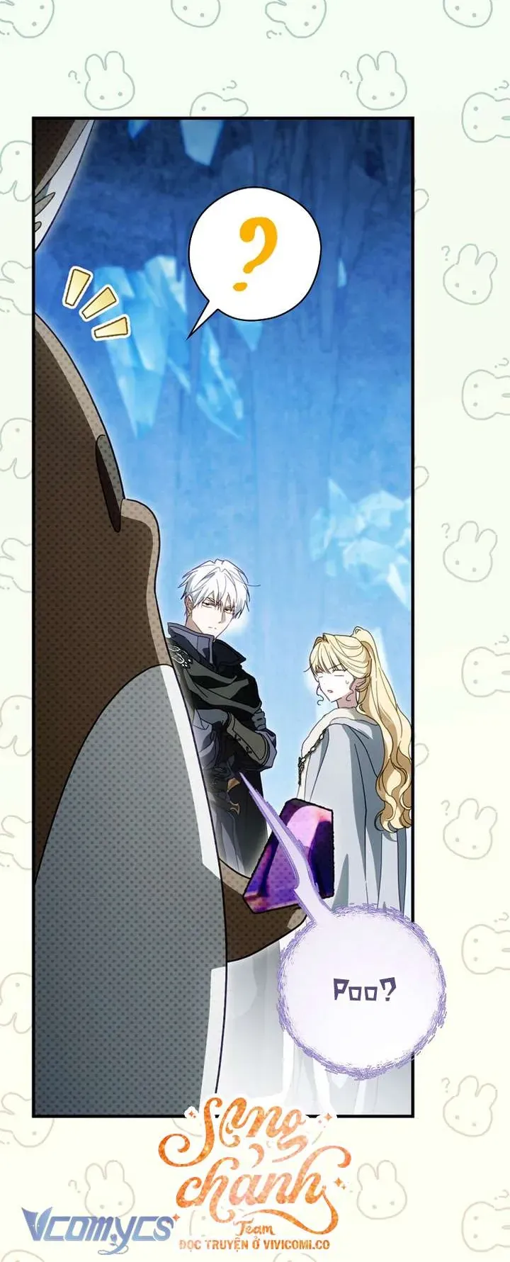 Phương Pháp Khiến Phu Quân Đứng Về Phía Tôi - Chapter 126 - Page 46