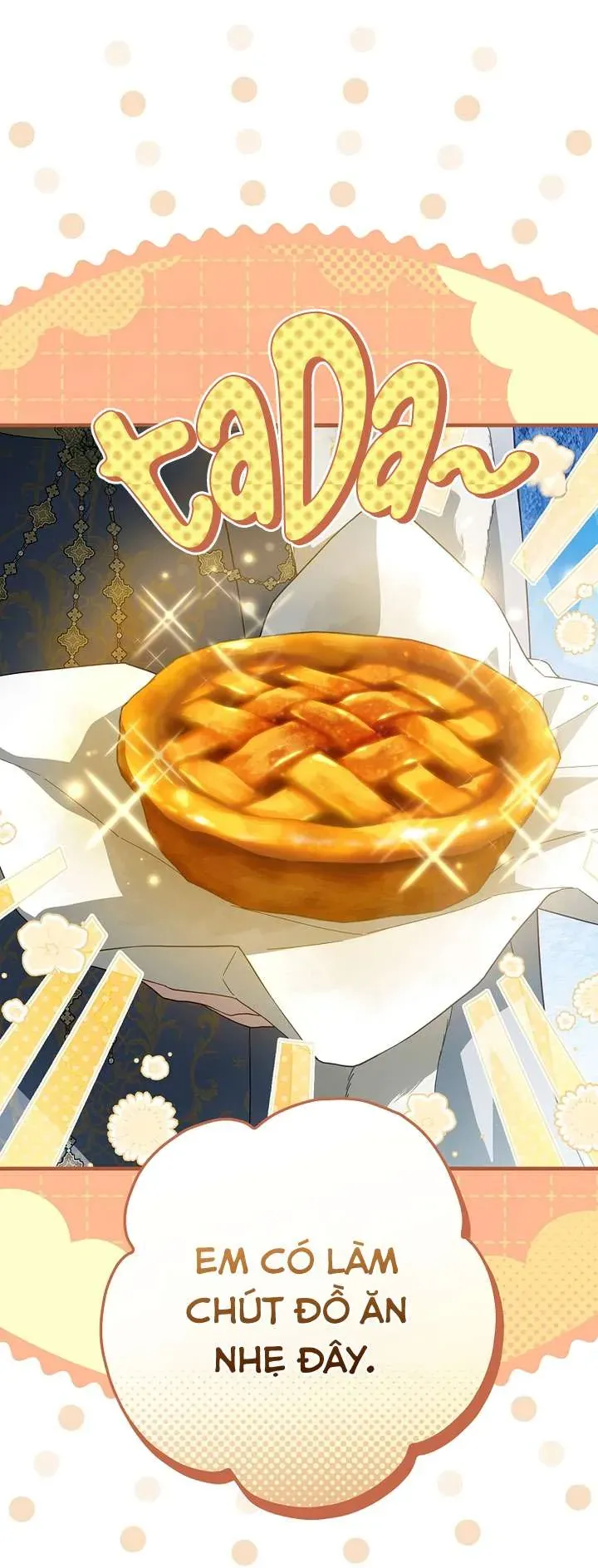 Phương Pháp Khiến Phu Quân Đứng Về Phía Tôi - Chapter 126 - Page 49