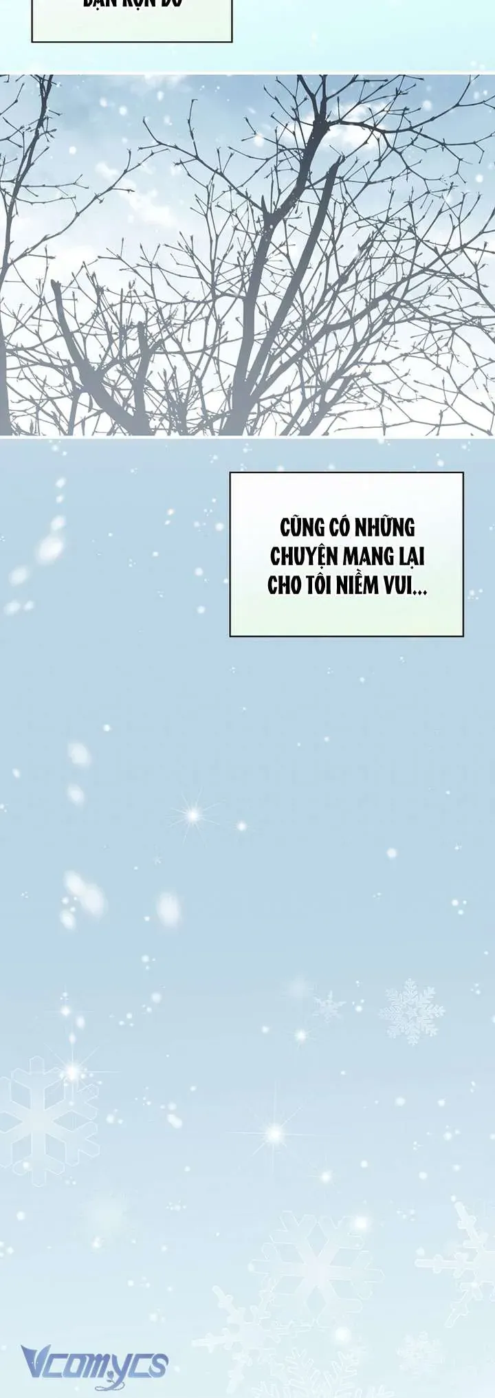 Phương Pháp Khiến Phu Quân Đứng Về Phía Tôi - Chapter 126 - Page 6