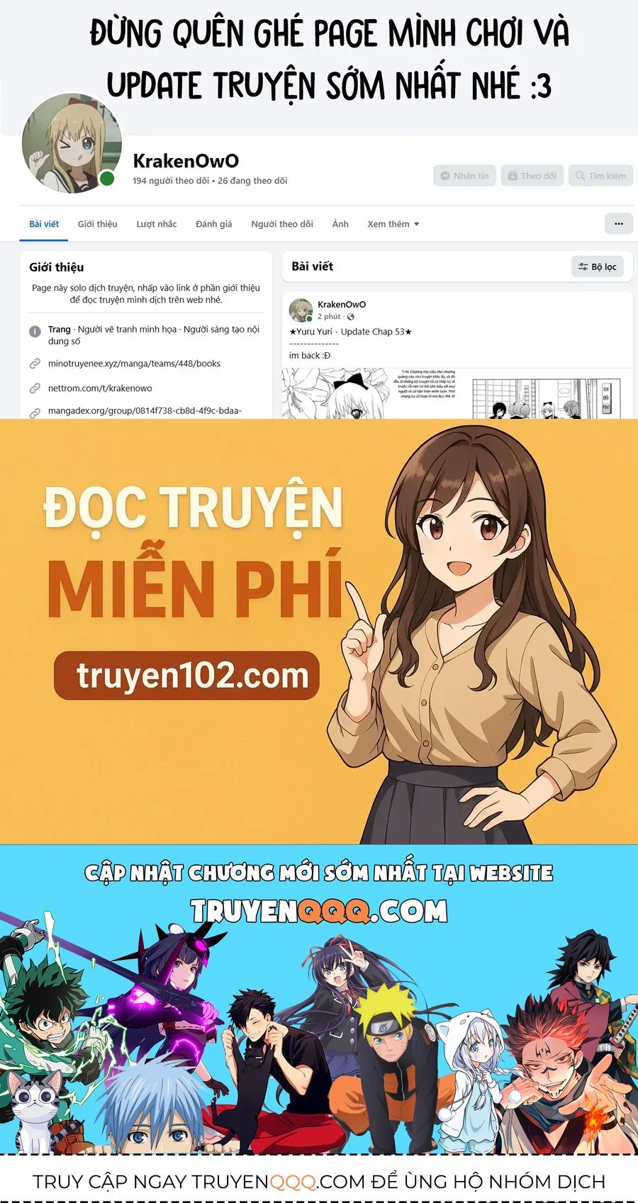 Vì Bị Coi Là Kẻ Ăn Bám, Tôi Quyết Định Chuyển Đến Đế Quốc Để Thăng Tiến Sự Nghiệp. - Chapter 43.5 - Page 8