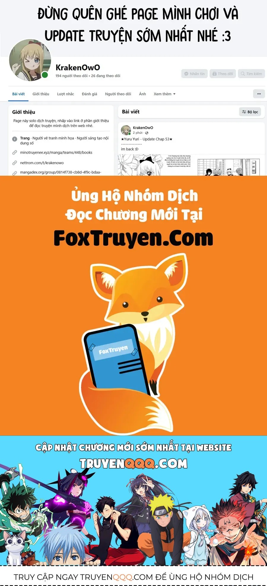 Vì Bị Coi Là Kẻ Ăn Bám, Tôi Quyết Định Chuyển Đến Đế Quốc Để Thăng Tiến Sự Nghiệp. - Chapter 43 - Page 19