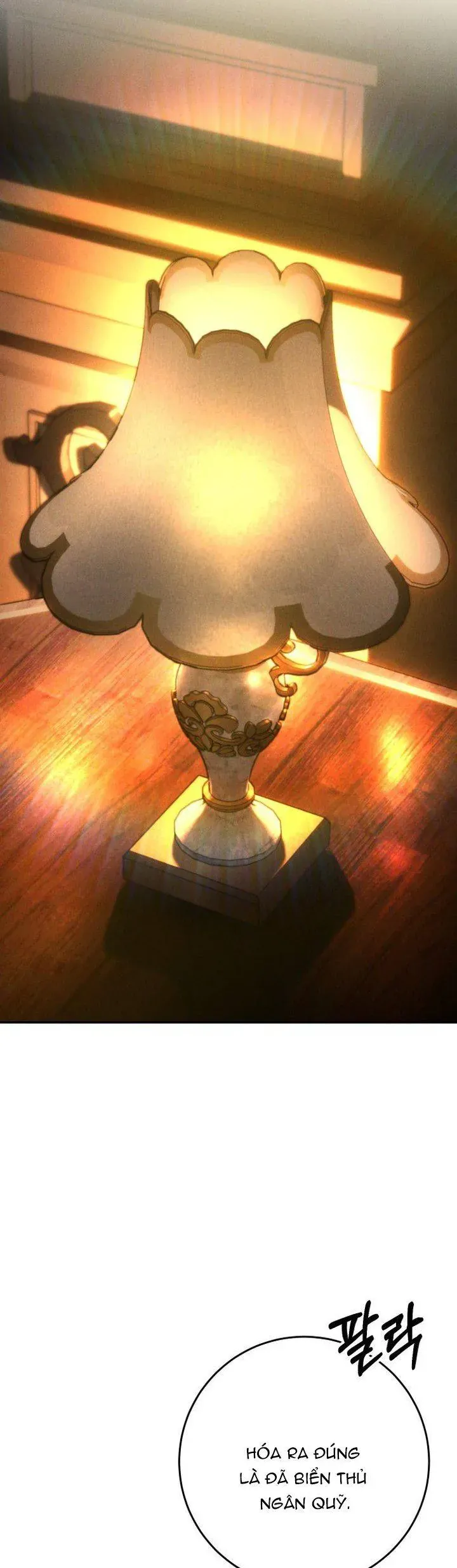 Cuộc Hôn Nhân Bị Bắt Cóc Xuyên Thời Gian Của Hoàng Hậu - Chapter 44 - Page 27