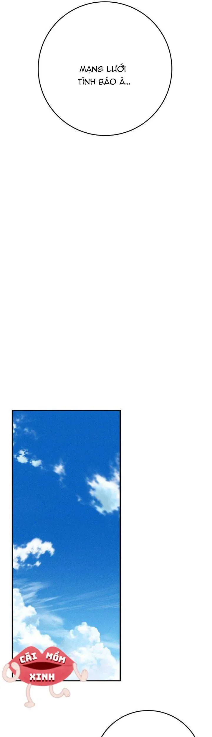 Cuộc Hôn Nhân Bị Bắt Cóc Xuyên Thời Gian Của Hoàng Hậu - Chapter 44 - Page 37