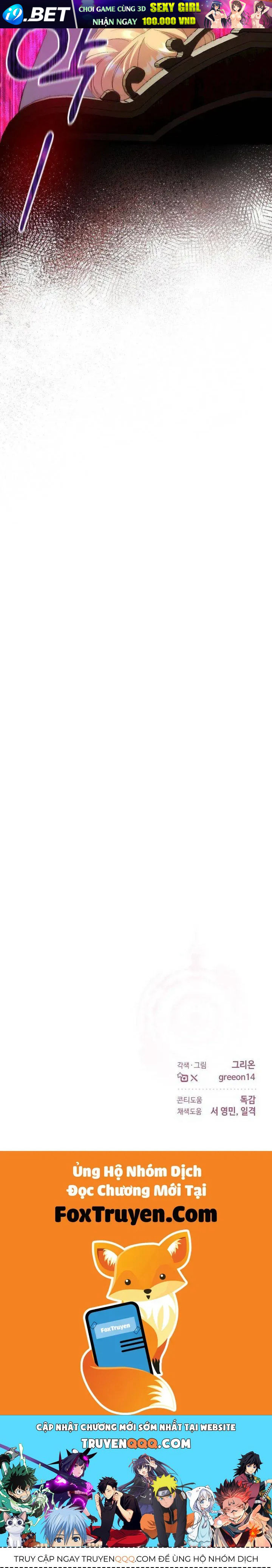 Cuộc Hôn Nhân Bị Bắt Cóc Xuyên Thời Gian Của Hoàng Hậu - Chapter 44 - Page 43