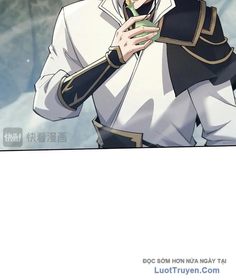 Toàn Chức Kiếm Tu - Chapter 78 - Page 11