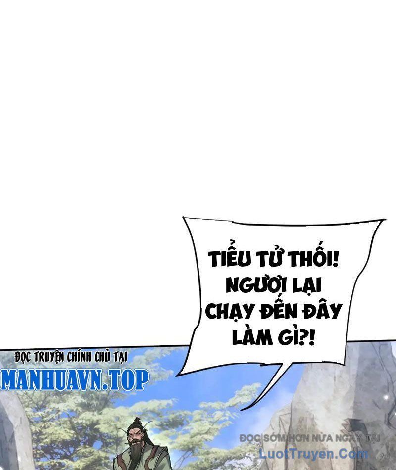 Toàn Chức Kiếm Tu - Chapter 78 - Page 12