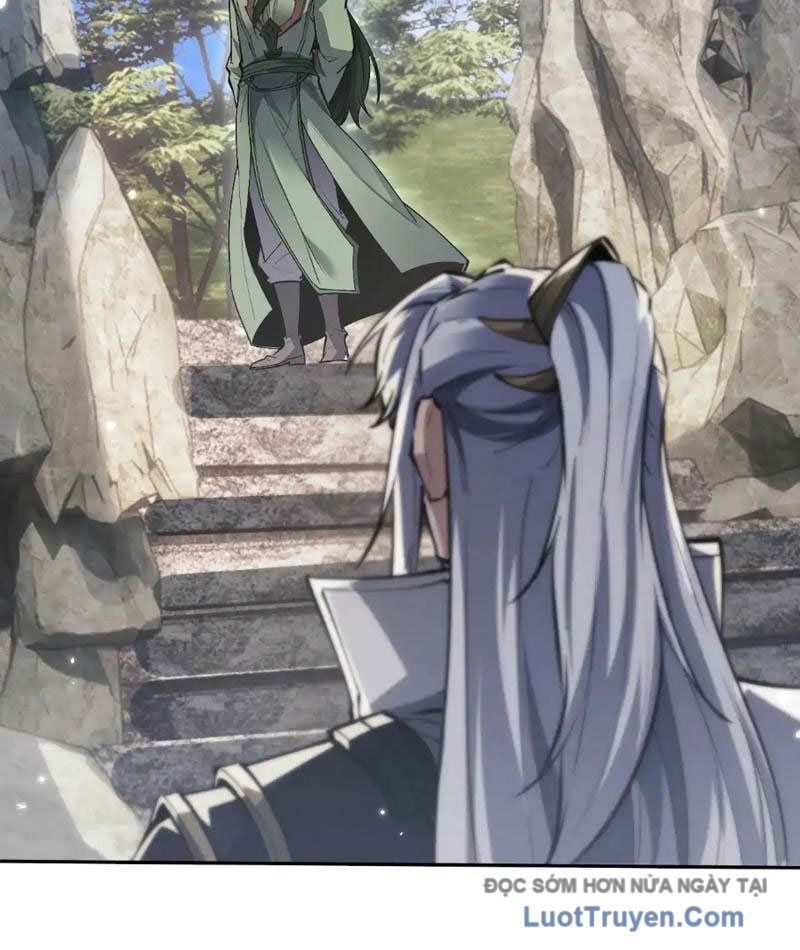 Toàn Chức Kiếm Tu - Chapter 78 - Page 13