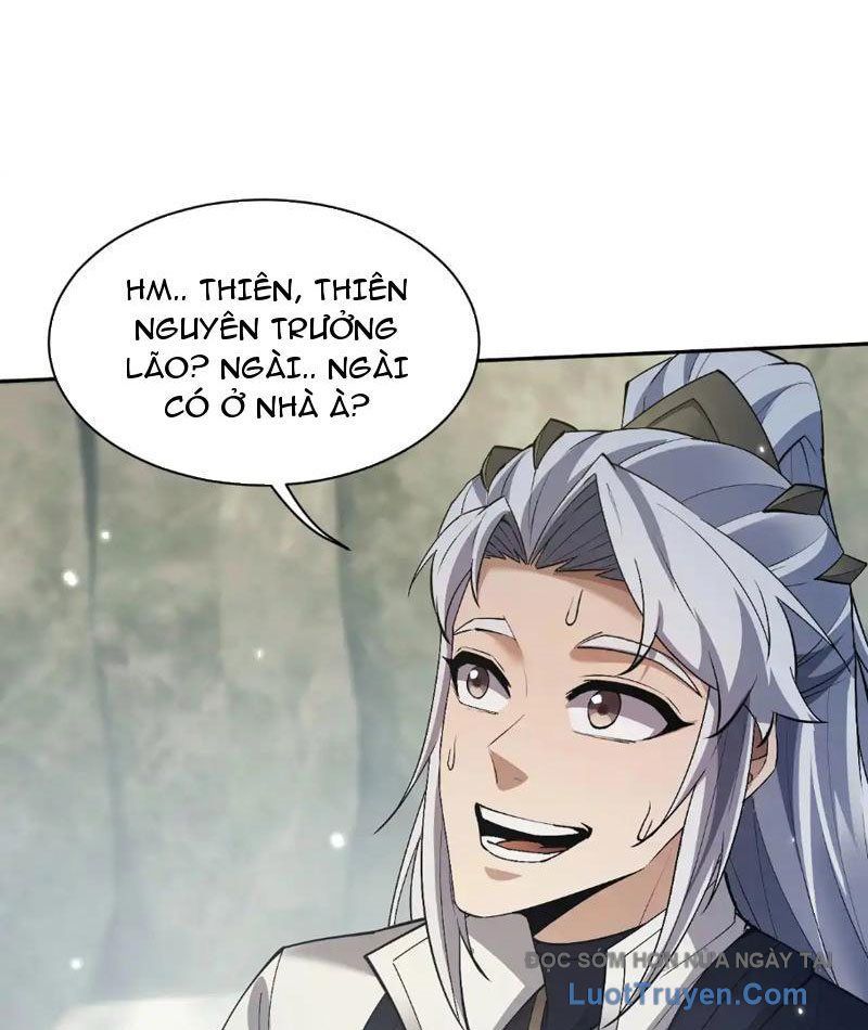 Toàn Chức Kiếm Tu - Chapter 78 - Page 14