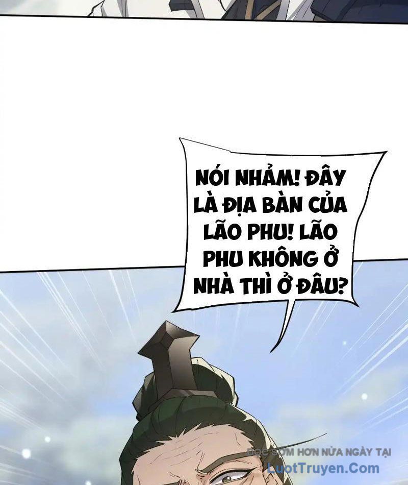 Toàn Chức Kiếm Tu - Chapter 78 - Page 15