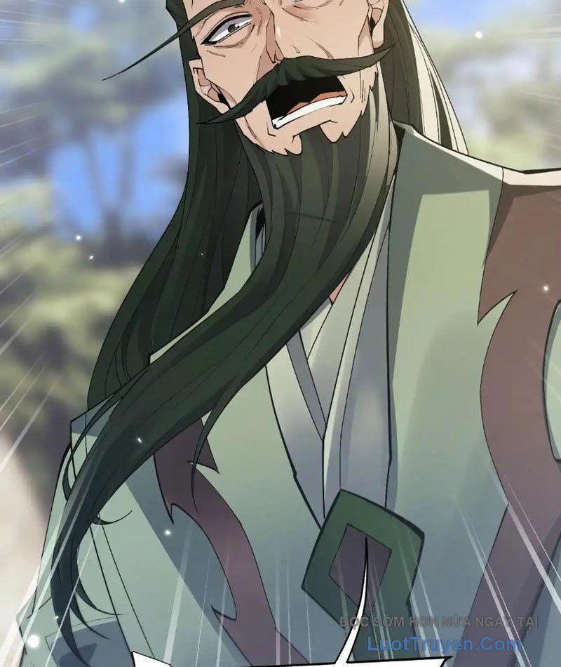 Toàn Chức Kiếm Tu - Chapter 78 - Page 16