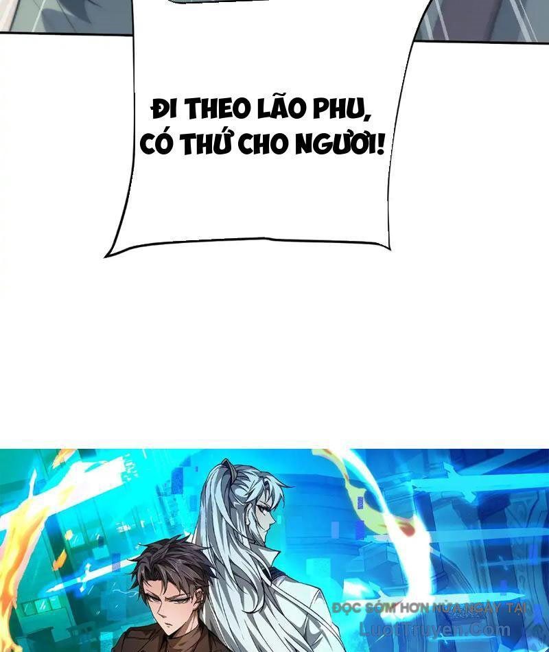 Toàn Chức Kiếm Tu - Chapter 78 - Page 17