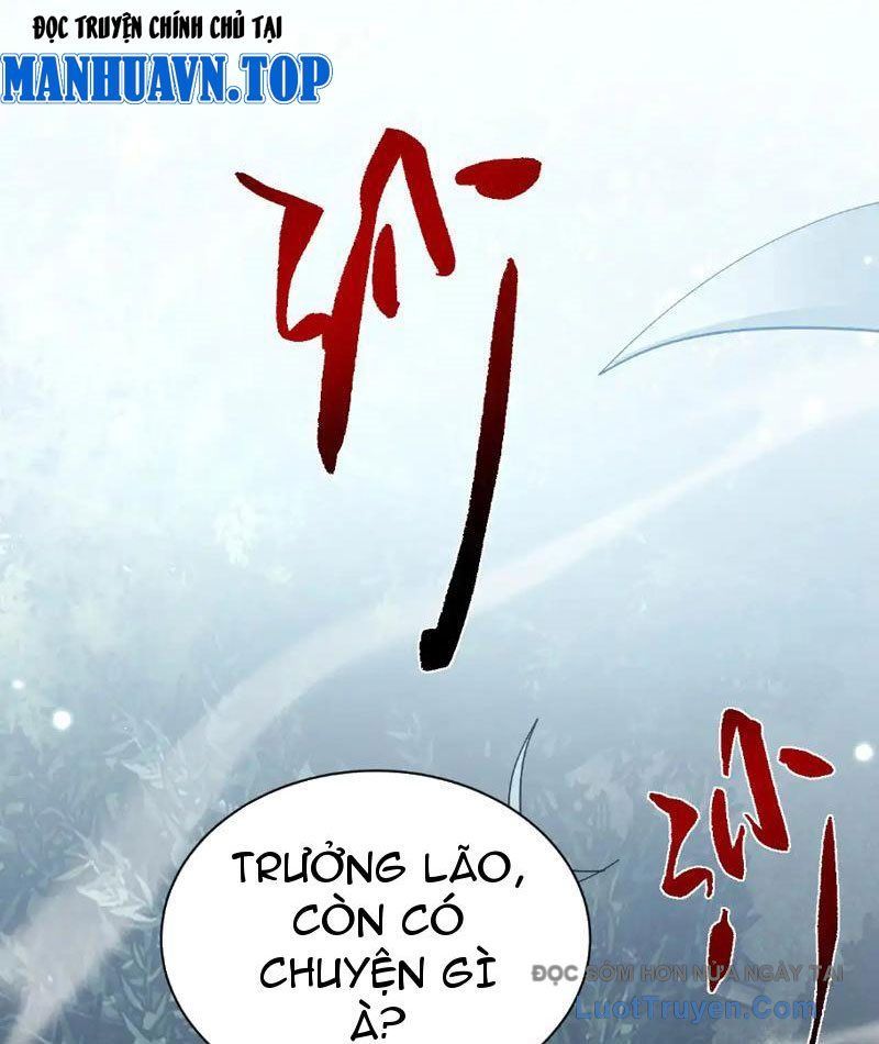 Toàn Chức Kiếm Tu - Chapter 78 - Page 20
