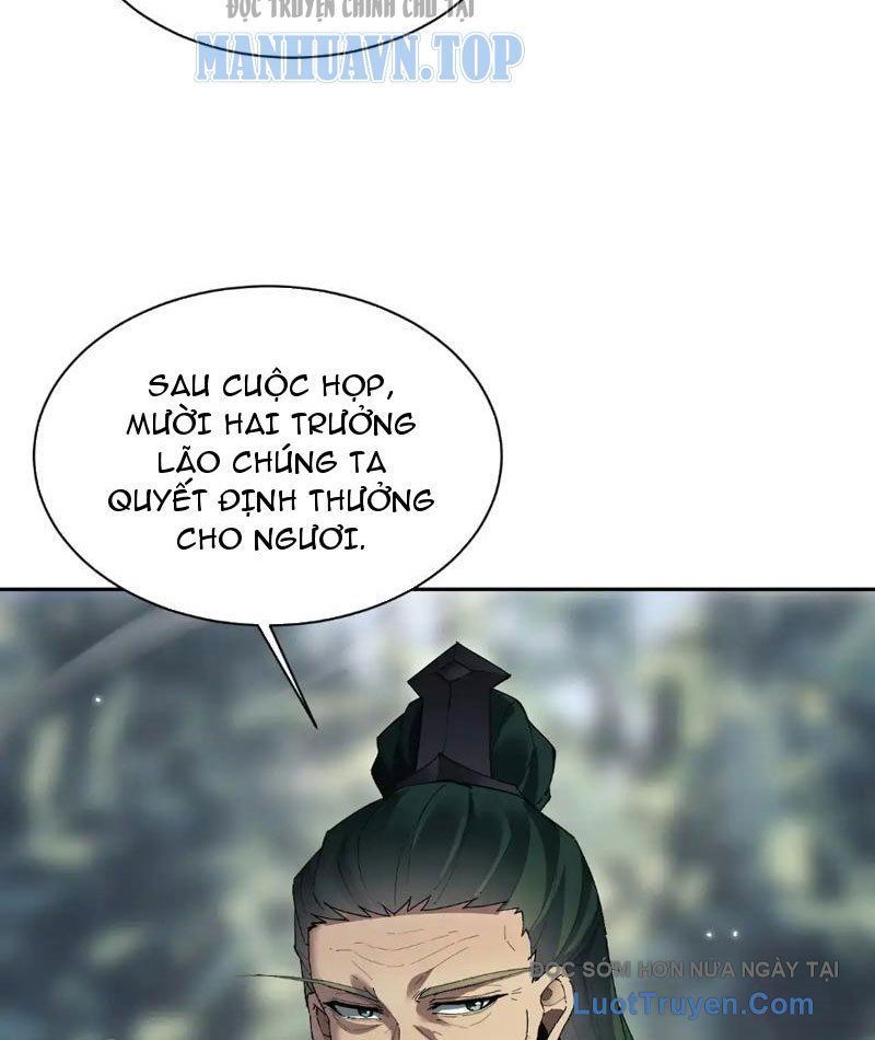 Toàn Chức Kiếm Tu - Chapter 78 - Page 24