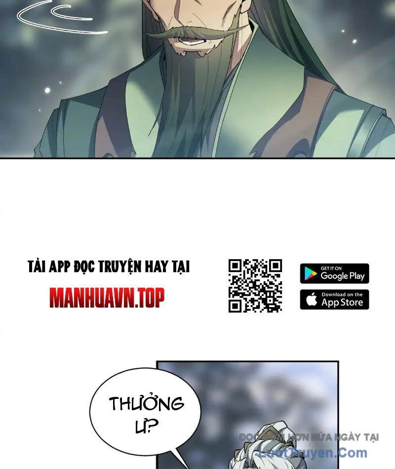 Toàn Chức Kiếm Tu - Chapter 78 - Page 25