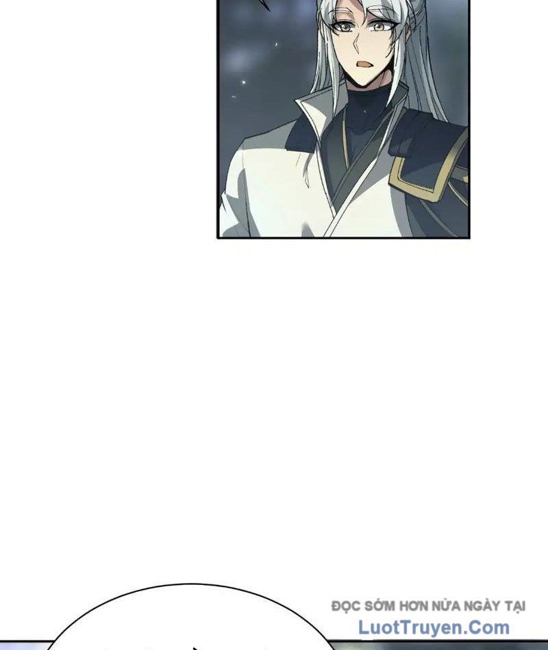 Toàn Chức Kiếm Tu - Chapter 78 - Page 26