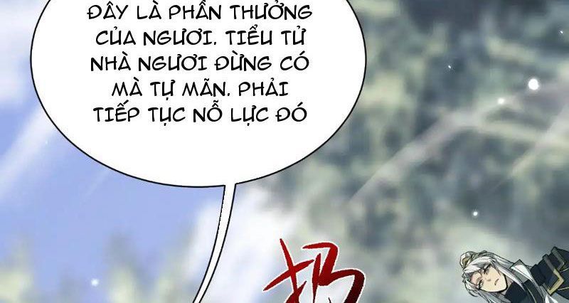 Toàn Chức Kiếm Tu - Chapter 78 - Page 27