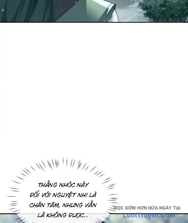 Toàn Chức Kiếm Tu - Chapter 78 - Page 33