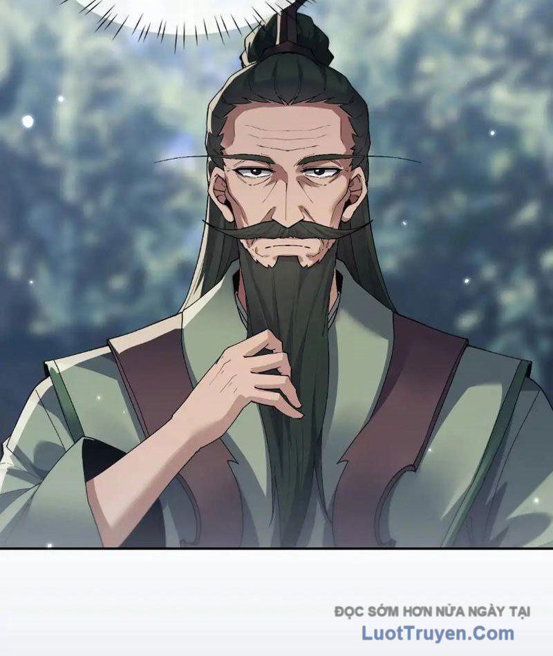 Toàn Chức Kiếm Tu - Chapter 78 - Page 34