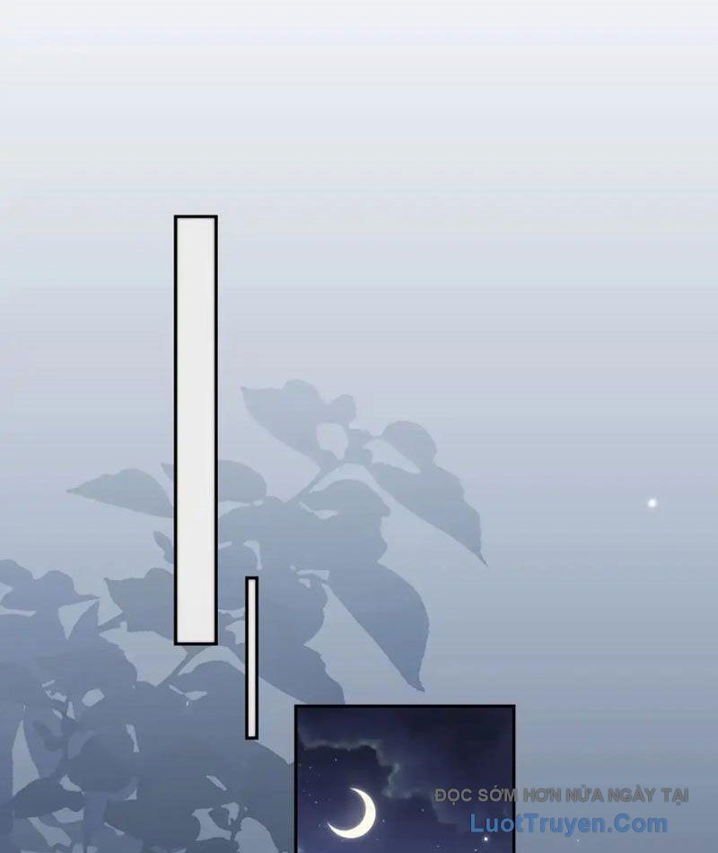 Toàn Chức Kiếm Tu - Chapter 78 - Page 35