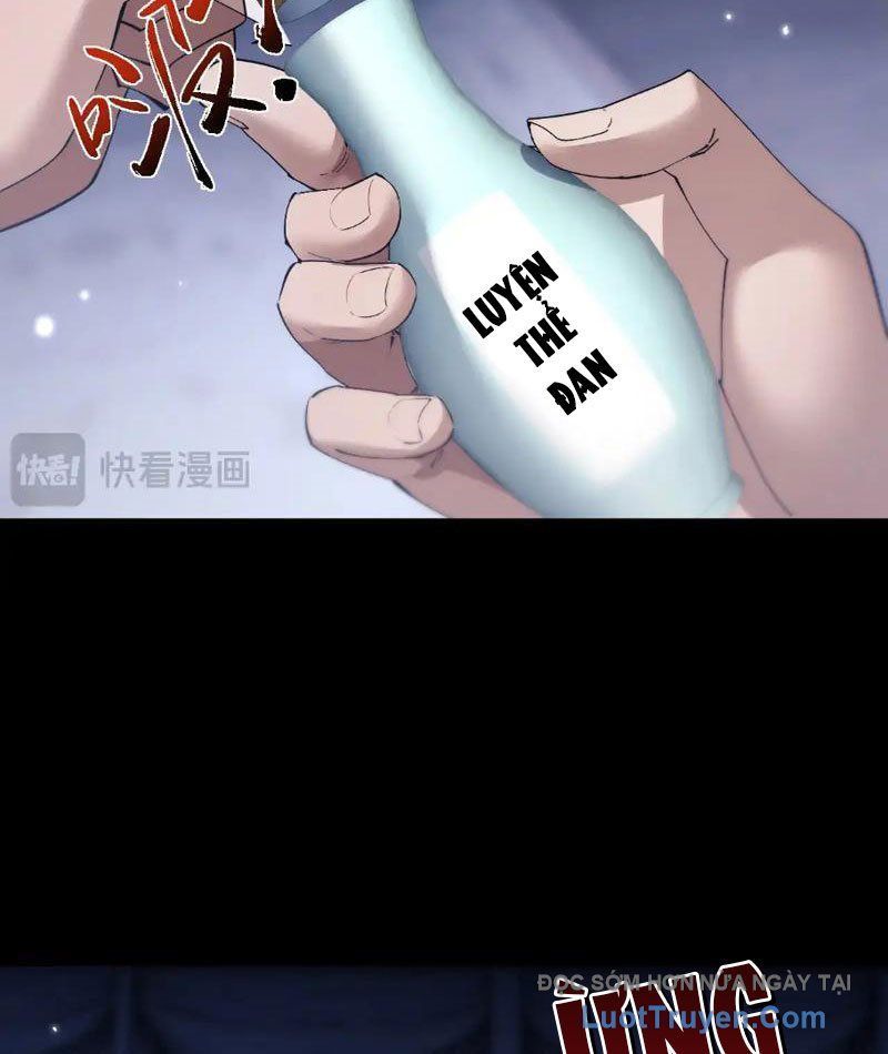 Toàn Chức Kiếm Tu - Chapter 78 - Page 37