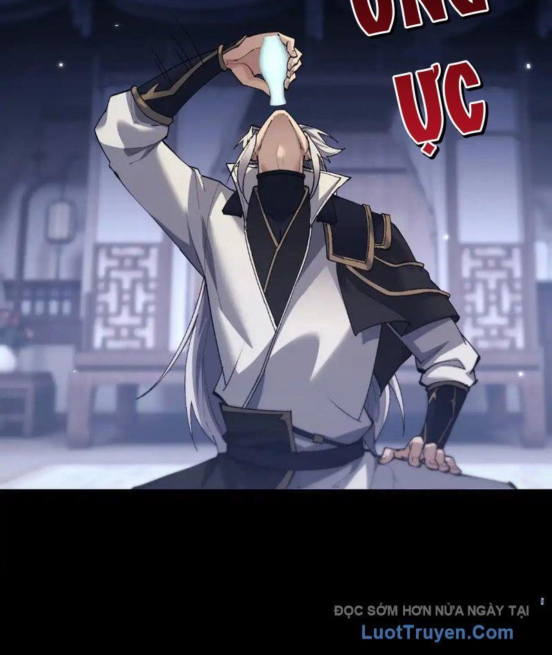 Toàn Chức Kiếm Tu - Chapter 78 - Page 38