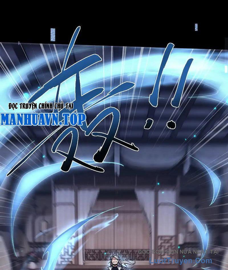 Toàn Chức Kiếm Tu - Chapter 78 - Page 39