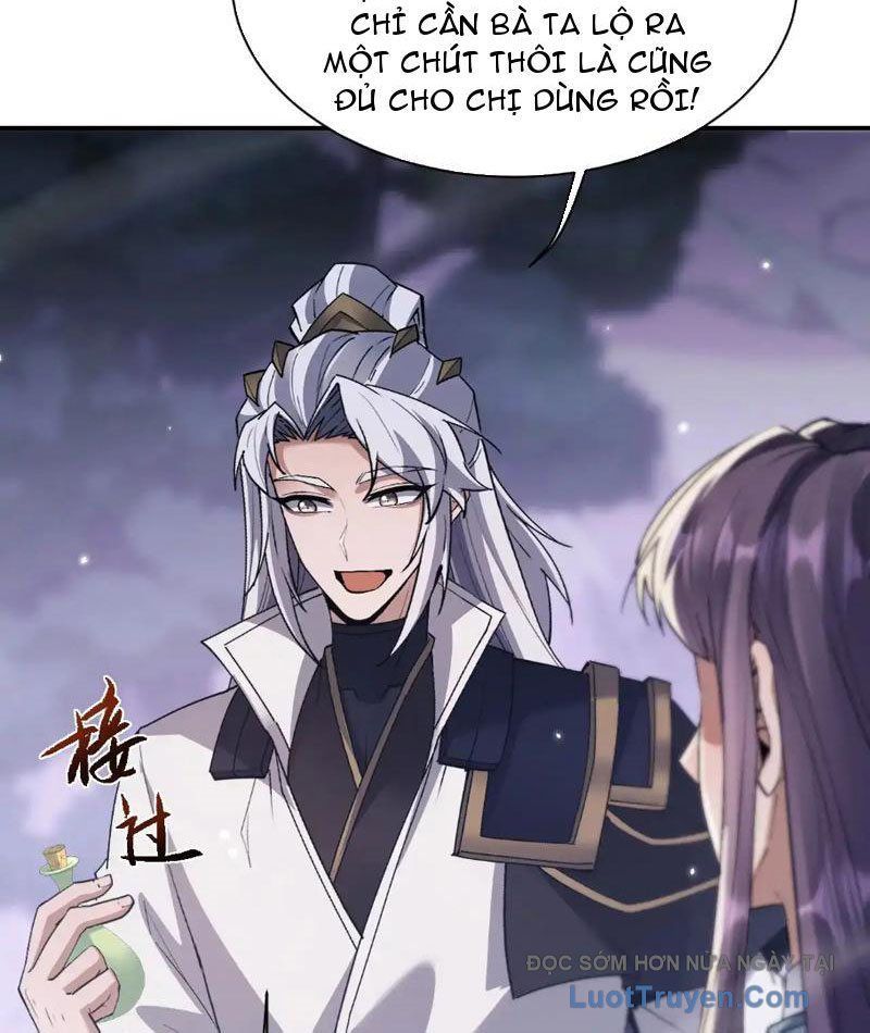 Toàn Chức Kiếm Tu - Chapter 78 - Page 4