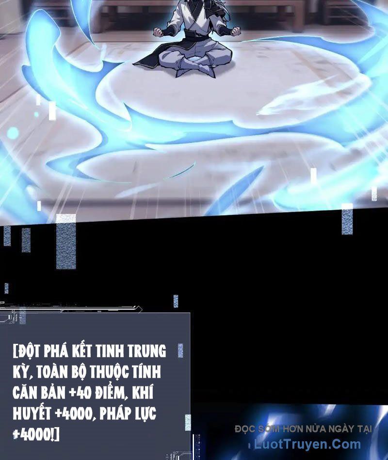 Toàn Chức Kiếm Tu - Chapter 78 - Page 40