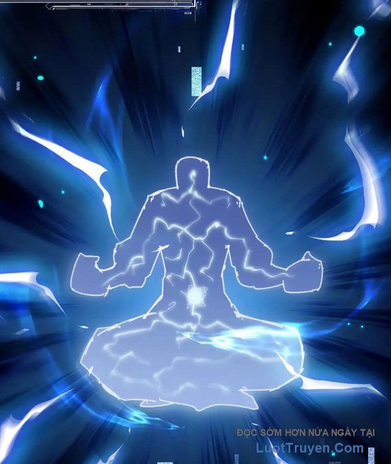 Toàn Chức Kiếm Tu - Chapter 78 - Page 41