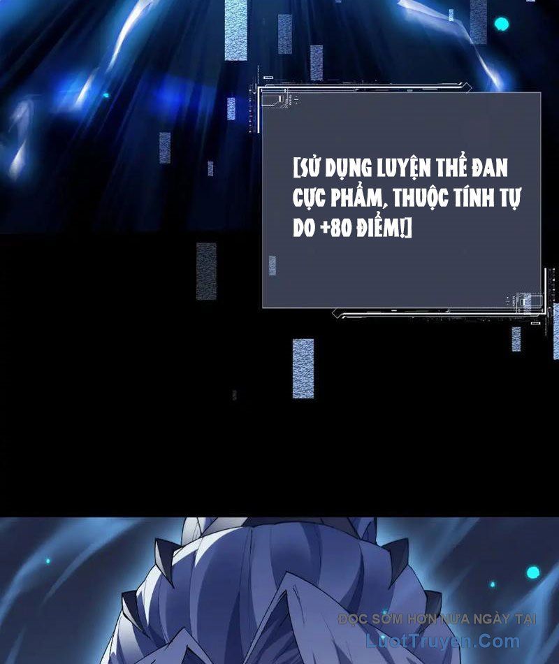 Toàn Chức Kiếm Tu - Chapter 78 - Page 42