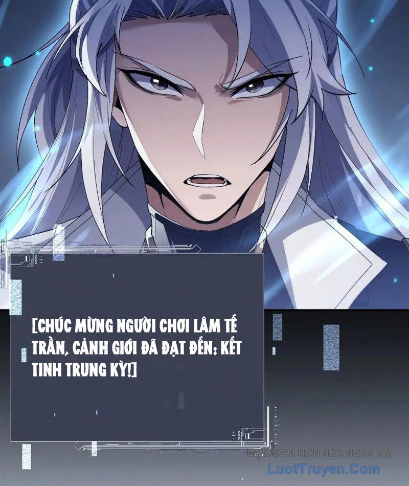 Toàn Chức Kiếm Tu - Chapter 78 - Page 43