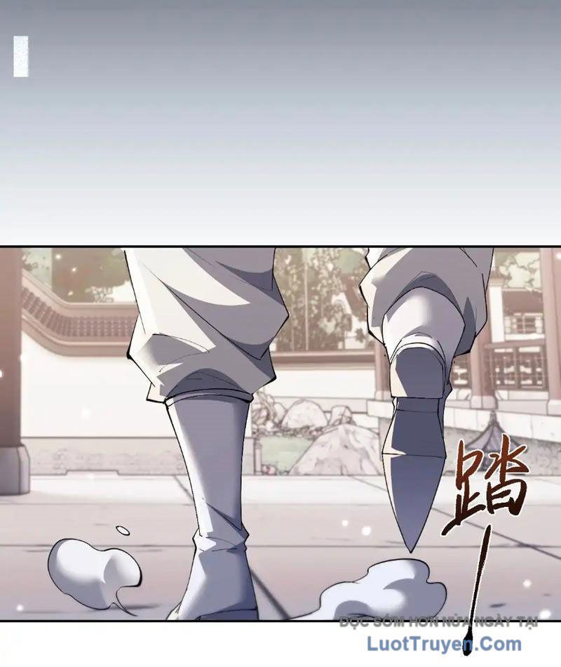 Toàn Chức Kiếm Tu - Chapter 78 - Page 44