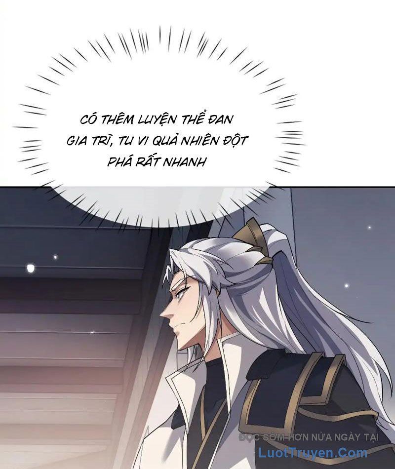 Toàn Chức Kiếm Tu - Chapter 78 - Page 45