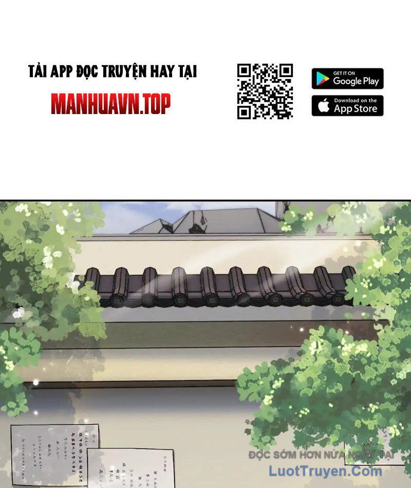 Toàn Chức Kiếm Tu - Chapter 78 - Page 47